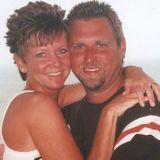 Clean, Trustworthy, and Professional 50+ Year-Old Married Couple Available to Take Care of Your Siesta Key Home