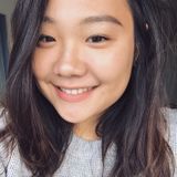 Korean&English Speaking Nanny for week day evenings/weekends!