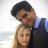 Part time regular housekeeping needed for young couple with roommates.