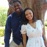 For Hire: Talented Cleaner in Ellenwood, Georgia
