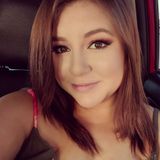 Excellent Pet Care Sitter/ Walker