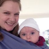 Bilingual Babysitting Birmingham/Mountain Brook