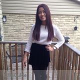 Local Nanny with Child Care Background