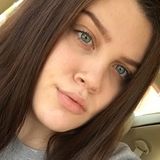 I love animals and would love to spend time with yours!