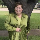 Talented Home Carer in Mesquite