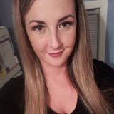Looking For a Caretaker Job in St. Catharines, Ontario