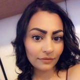 Dedicated Registered Pharmacy assistant in Calgary