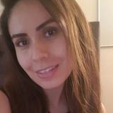 For Hire: Qualified Babyminder in Beverly Hills, California