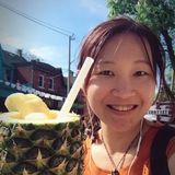 I looking for part-time job