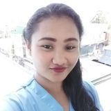 Caring Elder Care For Hire