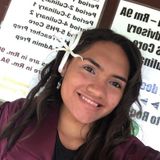 Punaluu House Keeper Available For Job Opportunities in Hawaii