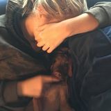 Dog Walker/Sitter/Companion Available to keep your furry friend active when you can't