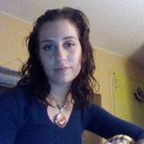 Coconut Creek Pet Carer Available For Work