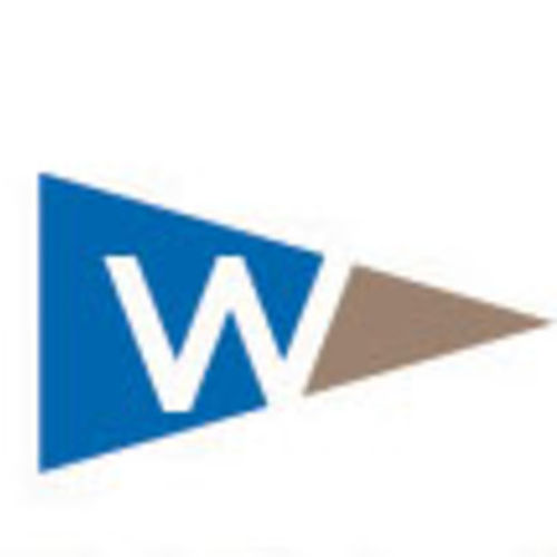 Hotel Housekeepers And Housemen Wanted At Woodmark Hotel Kirkland