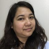 Seeking an Opportunity to Help You With Care