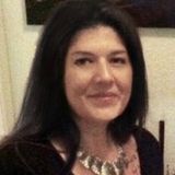 San Antonio Housecleaner Interested In Work
