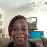 Looking For Jonesboro Elder Care Provider Jobs