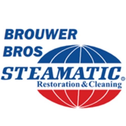 Housekeeper Job Brouwer Brothers Steamatic I's Profile Picture