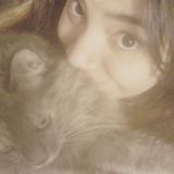 Available For a Pet Sitter Job around the Lakewood Area