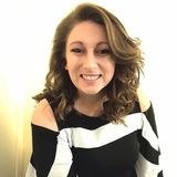 Loving Dog Walker/Sitter in Moreno Valley