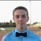 My name is Tyler Brown. I offer dog walking, pet sitting (long and short term), overnight care, and kennel services