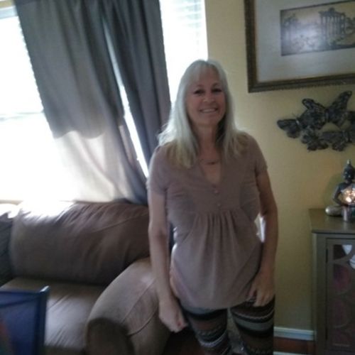 Housekeeper Provider Vera C's Profile Picture