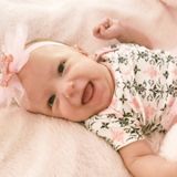 Babysitter Wanted in Visalia