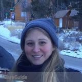 Tutor Available for grades K-12
