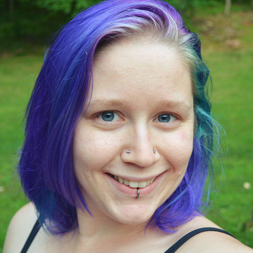 House Sitter Provider Reva B's Profile Picture