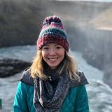 Young Professional Available for House Sitting & Pet Care