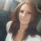 Shalimar House and Plant Sitter Searching for Job Opportunities in Florida