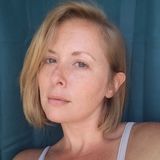 Affordable, flexible and extremely caring dog sitter based in Brooklyn