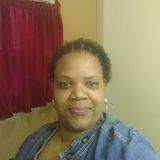 Dependable Personal Care Assistant