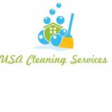 Professional House Cleaning