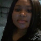 Hello, my name is Alliyah, and I am a house keeper in Tallahassee Florida.