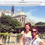 Hello there, my name is Kate and I'm the girl for you! I am a 22 year old nursing student (not...