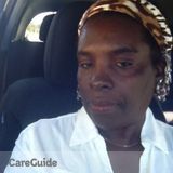 Caring is my Nature