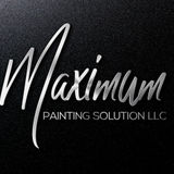 Maximum Painting Solution LLC