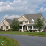 Custom home designs, additions, remodels