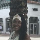 25 Years Cleaning Experience Looking For Work