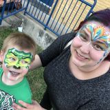 Reliable, Trustworthy, Fun Loving Babysitter in Richland Hills, TX