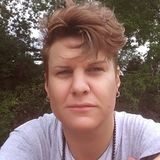 Professional Housekeeper in West Island & Greater Montreal area