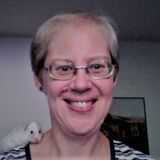 I am an experienced caregiver, primary teacher and mother who would take excellent care of your child or children.