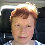Bracebridge In Home Caregiver Looking For Being Hired in Ontario