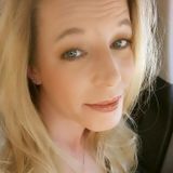 Ashland Housekeeper Searching for Work in Missouri