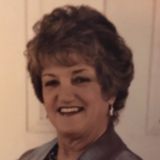 Great House and Plant Sitter for Hire