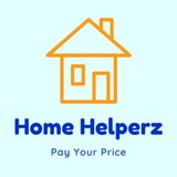 Name Your Price Cleaning Service