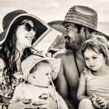 Seeking Part Time Live Out Nanny - 3 days/week