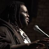 Freelance editor, proofreader, essayist, and comedy writer looking for work