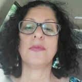 Capable And Compassionate Companion Carer in Bellingham, Washington